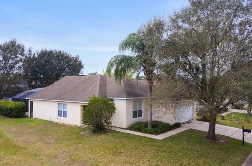 3087 Barbados Ln, Grenelefe, FL 33844-2476