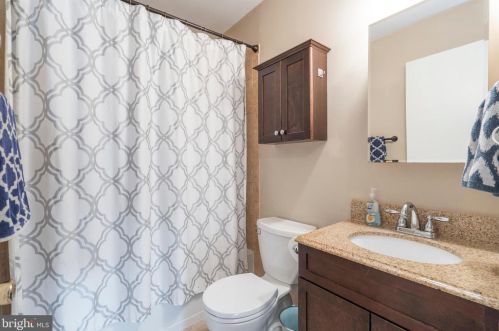 256 Lexington Rd, Collegeville PA  19473-1204 exterior