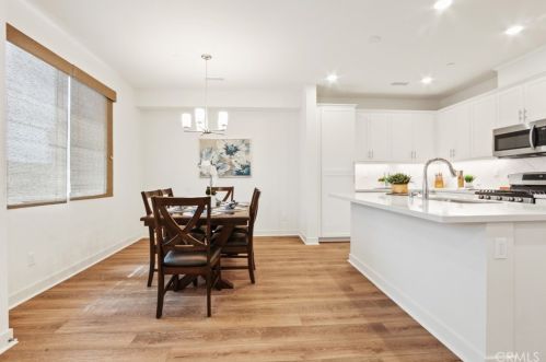 9847 11th St, Garden Grove CA  92844-3106 exterior