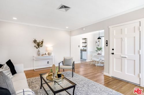 7825 Simpson Ave, North Hollywood, CA 91605-2529