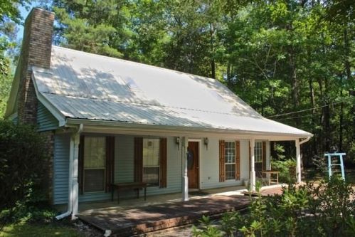 81318 Darby Dr, Uneedus, LA 70437-3006