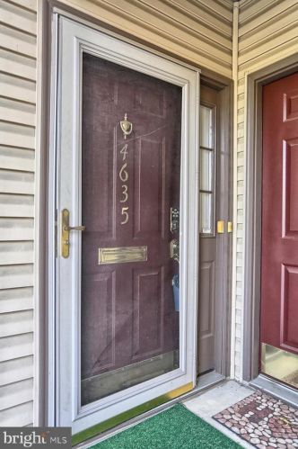 4635 Deer Path Rd, Harrisburg, PA 17110-3995