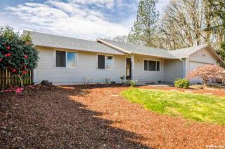 216 Arlene Ave, Salem, OR 97302-4939