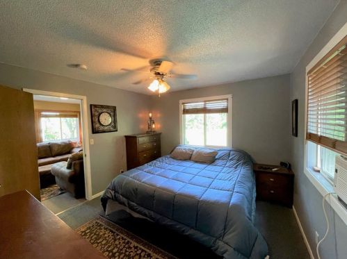 1020 Ivy St, Brainerd MN  56401-3025 exterior