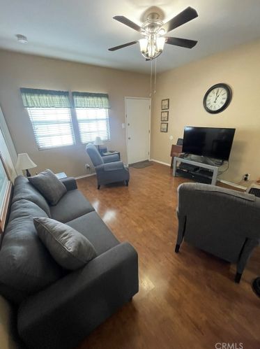 9011 Hermosa Dr, Temple City CA  91780-1836 exterior