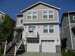 23627 102nd Pl, Kent, WA 98031-3287