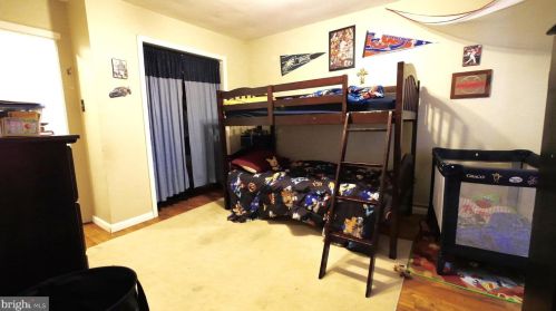 14 Fork Landing Rd, Riverton NJ 08077-4119 exterior