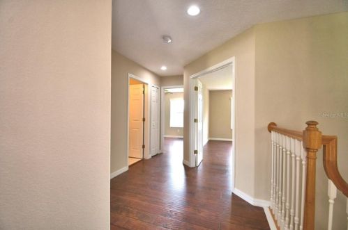 12969 Entrada Dr, Orlando FL 32837-4700 exterior