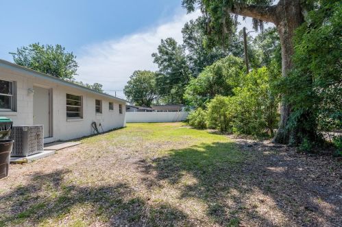 1700 Thor Ave, Apopka FL  32703-4740 exterior