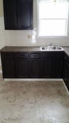 2331 37th St, Lorain OH  44055-2802 exterior