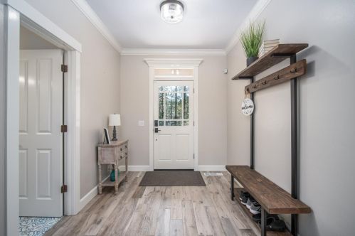 5752 Arrowhead Dr, Michigan Bluff CA  95631-9604 exterior