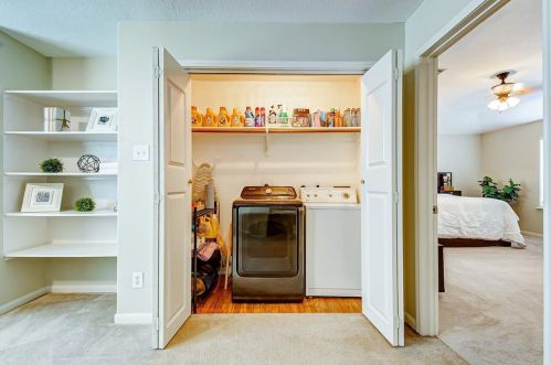 3810 Cloudbluff Ln, Richmond TX  77469-4117 exterior