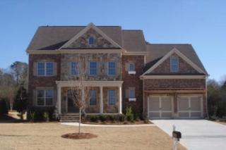 1834 Ivy Crest Dr, Brentwood, TN 37027-3821