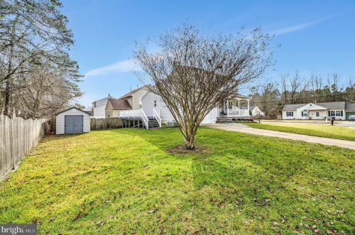 35 Madison Ave, Berlin Boro NJ  08009-9459 exterior