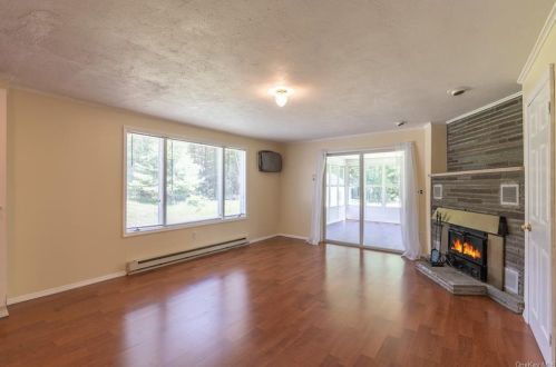 159 Mongaup Rd, Monticello NY  12701-4633 exterior