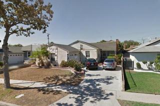 11613 Wilkie Ave, Hawthorne, CA 90250-1808