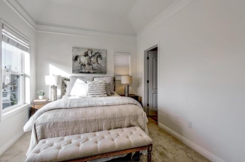 876 Winchester Blvd, San Jose CA 95128-3762 exterior