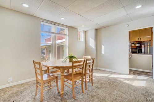 1031 Lake Ave, Pueblo CO 81004-2846 exterior