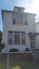 5024 Snyder Ave, Brooklyn, NY 11203-4406