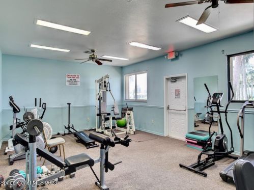 7574 Cedar Bark Rd, Sebastian FL  32976-7747 exterior