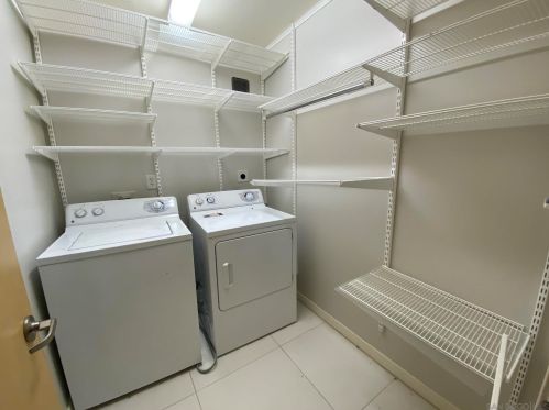 845 Fort Stockton Dr, San Diego CA 92103-1880 exterior