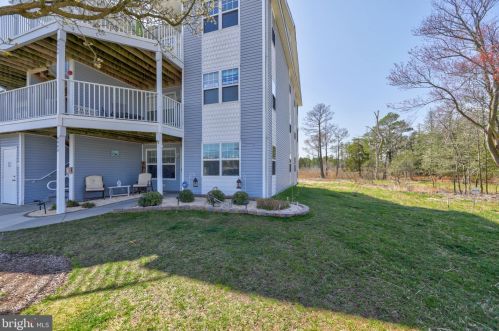 37474 Pettinaro Dr, Millville, DE 19970-3954
