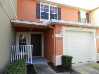 12750 Somerset Oaks St, Orlando, FL 32828-4300