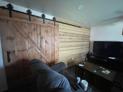 818 Uncapher Ave, Marion OH  43302-6116 exterior