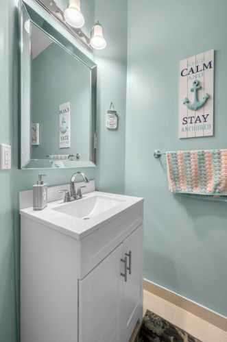 2170 Cape Cod Dr, Fort Pierce FL  34953-4568 exterior