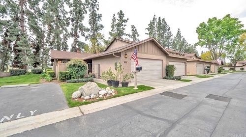 652 Point O Woods Dr, Irwindale, CA