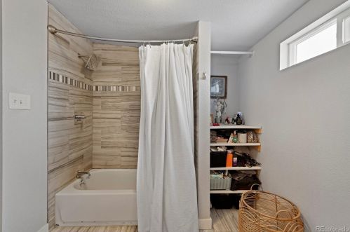 7160 Utica St, Westminster CO  80030-5860 exterior