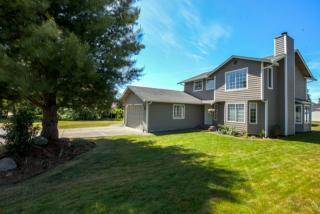 11231 Skyview Ln, Yelm, WA 98597-9625