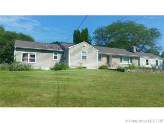 489 Ridgeview Rd, Orange, CT 06477-2737