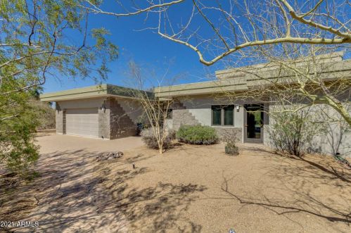 11207 83rd Pl, Scottsdale, AZ 85260-6513