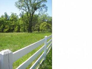 956 Chardonnay Ct, Vallecito, CA 95247-9631