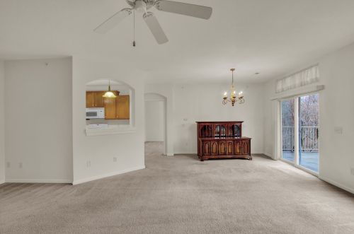 369 Southwind Ln, Covington KY  41016-1715 exterior