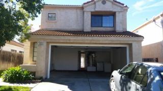 1020 Burnham Dr, West Pittsburg, CA 94565-7209