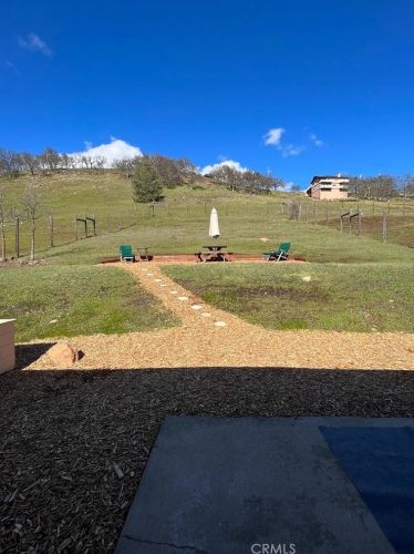 18474 Hidden Valley Rd, Middletown CA  95467-8041 exterior