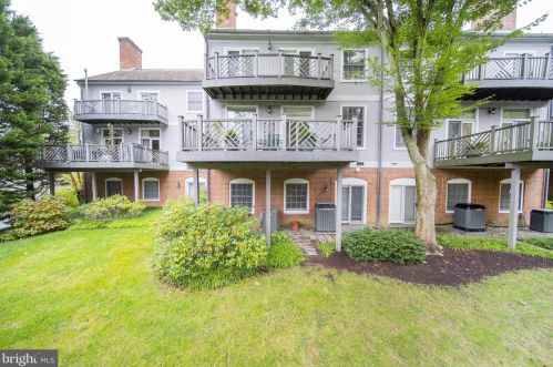 29 Millstone Ln, Rockland, DE 19732-2913
