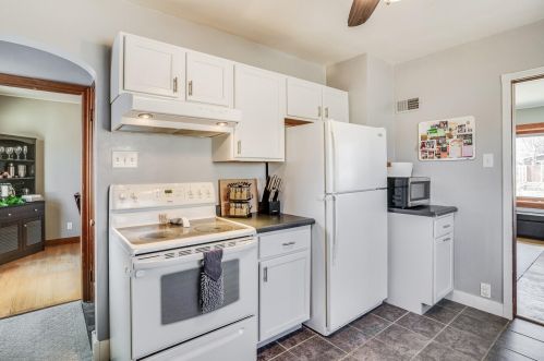 307 24th St, La Crosse WI  54601-5118 exterior