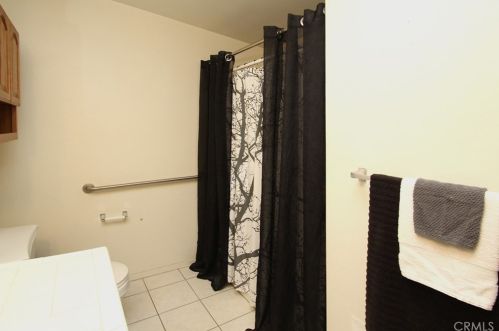 2473 Wapoma Ave, Fresno CA  93722-6855 exterior