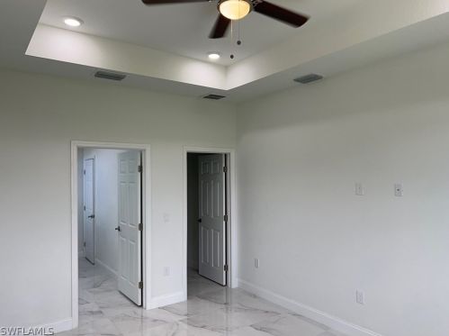 2920 20 St, Lehigh Acres FL 33976-3210 exterior