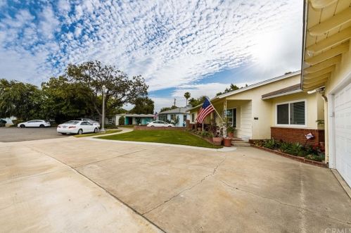 637 Clementine St, Anaheim, CA 92805-2615