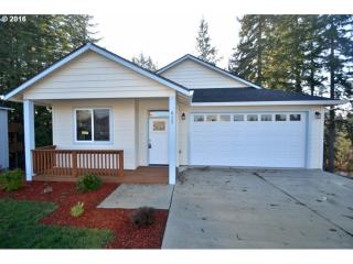 825 Howard Dr, Westport, OR 97016-7314
