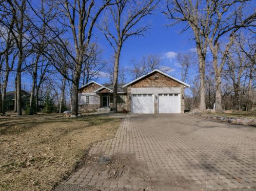 125 Crestwood Ct, Sedan, MN 56334-4532