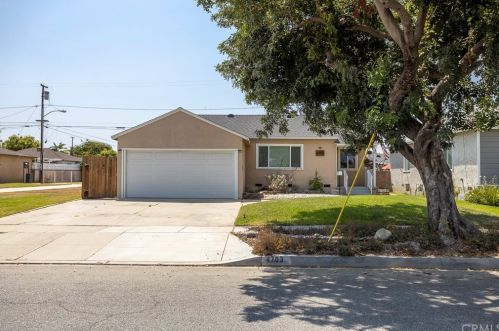 4703 Maybank Ave, Lakewood, CA 90712-3345