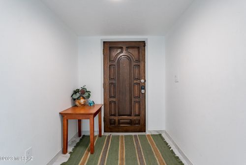 7204 Camino Vecino, Tucson AZ 85715-3418 exterior