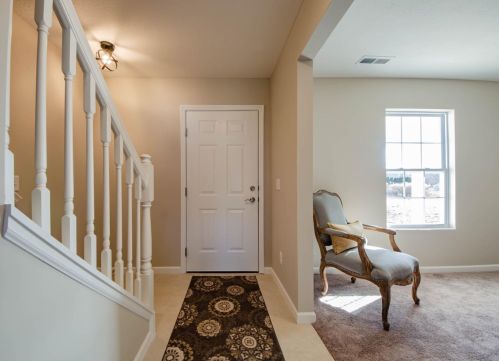 22 Cobble Stone Ln, Clarksville, OH 45113-8717