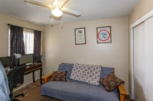 26283 Corona Dr, Helendale CA  92342-7754 exterior