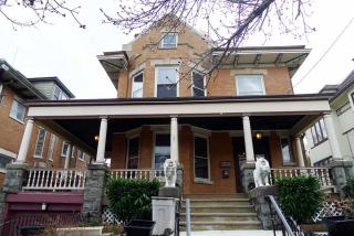 25 Fulton St, Union City NJ  07086-7027 exterior